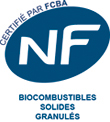 nfbiocombustiblessolidesgranules