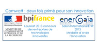 comwatt bpifrance