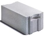 beton cellulaire