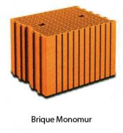 brique monomur