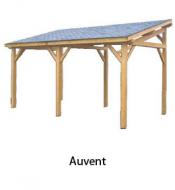 auvent