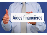 Aides et subventions