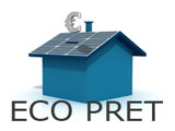 Prêt Eco