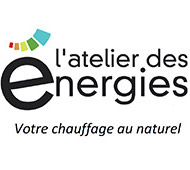 l'atelier des énergies