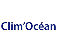 clim océan