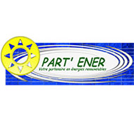 partenr