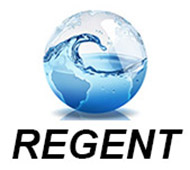 regent