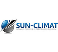 sun climat