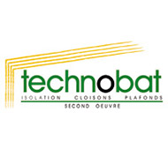 technobat