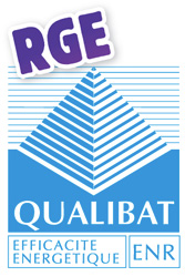 qualibat rge