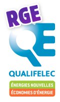 qualifelec rge