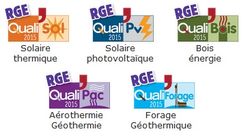 qualitenerrge