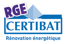 certibat rge