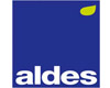 Logo Aldes