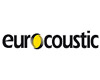 Logo Eurocoustic