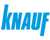 Logo Knauf