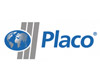 Logo Placoplatre