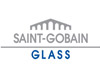 Logo Saint-Gobain Glass