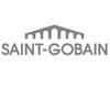 Logo Saint Gobain