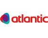 Logo Atlantic