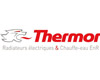 Logo Thermor