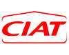 Logo CIAT