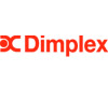 Logo Dimplex