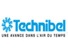 Logo Technibel