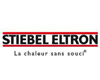 Logo Stiebel Eltron