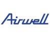 Logo Airwell