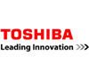 Logo Toshiba