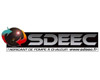 Logo Sdeec