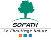 Logo Sofath