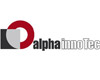 Logo Alpha-InnoTec