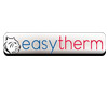 Logo Easytherm