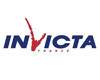 Logo Invicta