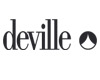 Logo Deville