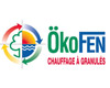Logo OkoFEN