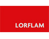 Logo Lorflam