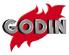 Logo Godin