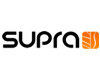 Logo Supra