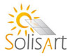 Logo Solisart