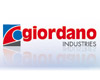 Logo Giordano