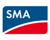 Logo SMA