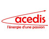 Logo Acedis