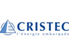 Logo Cristel