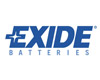 Logo Exide Technologies