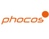 Logo Phocos