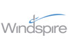 Logo Windspire énergie