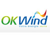 Logo OKWind